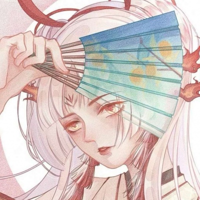 兽设海洋元素设计兽圈群